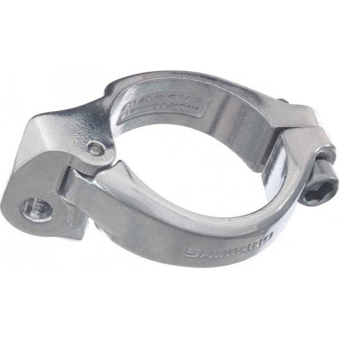 Адаптер SHIMANO FD, переходник, 34,9 мм, SM-AD15 Y57Y91100