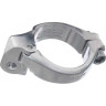 Адаптер SHIMANO FD, переходник, 34,9 мм, SM-AD15 Y57Y91100
