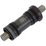 Каретка SHIMANO UN100, 68/122,5(LL123), без болтов, без упаковки ABBUN100B23X