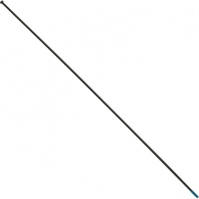 Спицы SHIMANO ДЛЯ WH-RS31, 276мм Y49GS3000