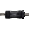 Каретка SHIMANO UN100, 68/122,5(LL123), без болтов, без упаковки ABBUN100B23X