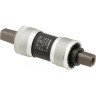 Каретка SHIMANO UN300, 68/122,5(D-NL), с болтами, без упаковки ABBUN300B22B