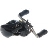 Катушка SHIMANO CURADO 201 K (LH) CU201K