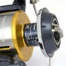 Катушка SHIMANO TWIN POWER 4000 SWB XG (6,1:1) TP4000SWBXG