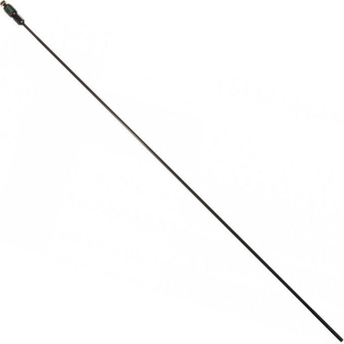 Спица SHIMANO ДЛЯ WH-M778, ПЕРЕДН. ПРАВ, 271ММ((1ШТ)) Y4S698010