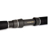 Удилище SHIMANO BEASTMASTER CX INNERGUIDE H BMCXIG220H