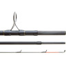 Удилище SHIMANO BEASTMASTER DX FEEDER 11' BMDXPR60FDR