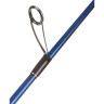 Удилище SHIMANO TECHNIUM SPINNING 8'6