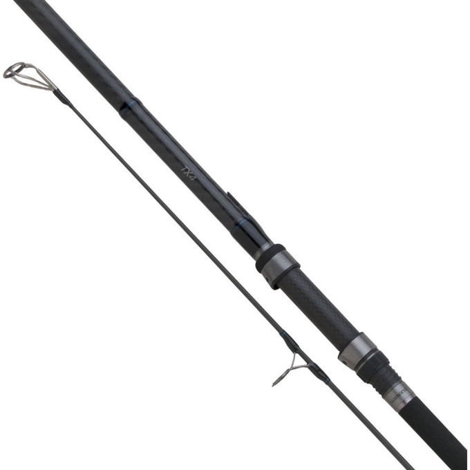 Удилище SHIMANO TRIBAL TX-4 12 300 TX412300