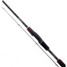 Удилище SHIMANO ZODIAS CASTING 7'2